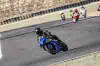 Laguna-Seca;event-digital-images;motorbikes;no-limits;peter-wileman-photography;trackday;trackday-digital-images